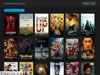 hindimoviesonline.org