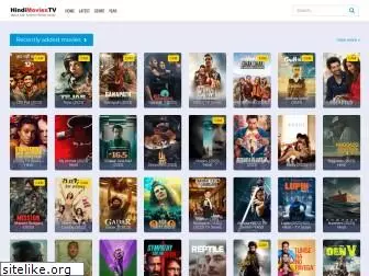 hindimoviestv.com