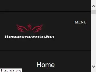 hindimoviewatch.net