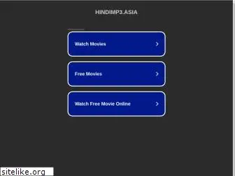 hindimp3.asia