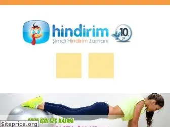 hindirim.com