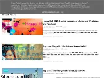 hindishayari000.blogspot.com