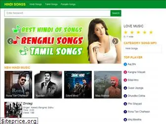 hindisongmp3.net