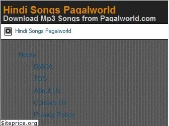 hindisongspagalworld.in