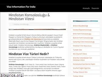 hindistankonsoloslugu.org