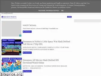 Top 75 Similar websites like and alternatives Top 75 Similar websites like and alternatives