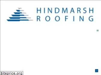 hindmarshroofing.com.au