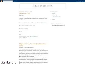 hindubhagavadgita.blogspot.com