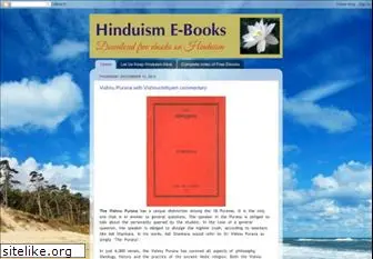 hinduebooks.blogspot.com