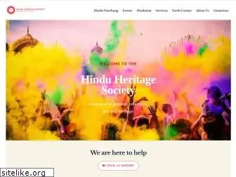 hinduheritage.com.au