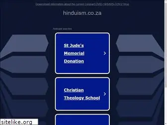 hinduism.co.za