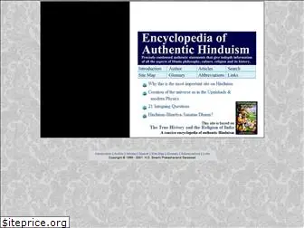 hinduism.org