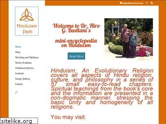 hinduismpath.com