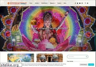 hinduismtoday.com