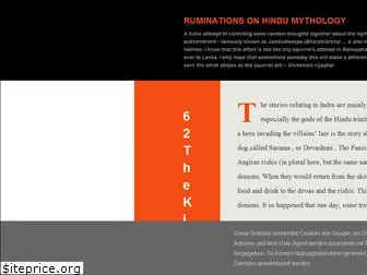 hindumyths.blogspot.com