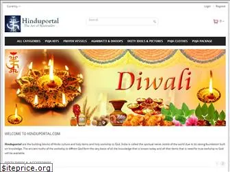 hinduportal.com