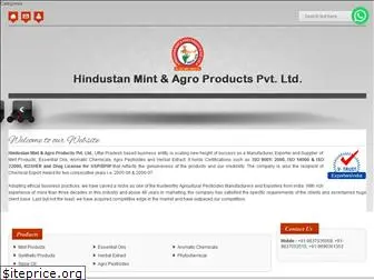 hindustan-mint.com