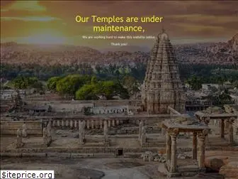 hindutemples.co.in