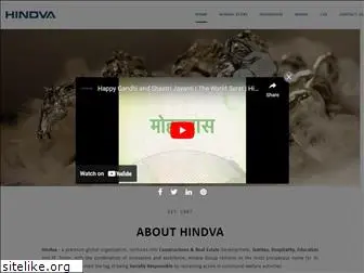 hindva.com