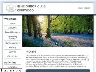 hineighborkingwood.com