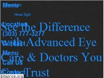 hines-sight.com