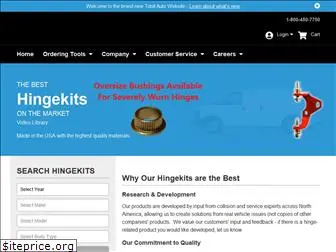 hingekits.com