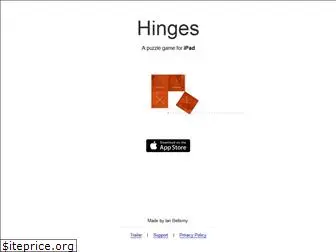 hinges-game.com