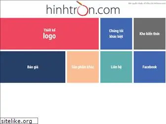 hinhtron.com