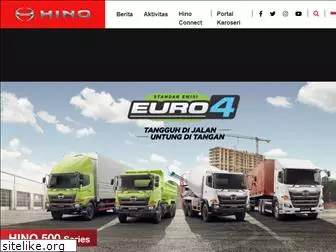 hino.co.id