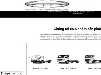 hino4vn.com