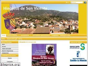 hinojosadesanvicente.com