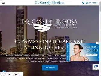 hinojosaplasticsurgery.com