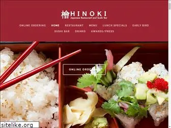 hinokihhi.com