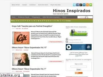 hinosinspirados.blogspot.com