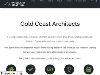 hinterlanddrafting.com.au