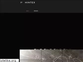 hintex.com