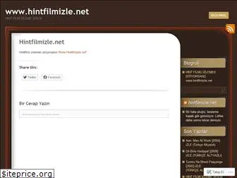 hintfilmizlenet.wordpress.com