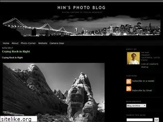hintheman.blogspot.com