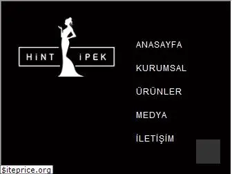 hintipek.com