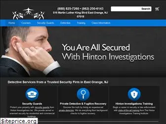 hintoninvestigationsinc.com