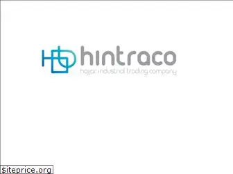 hintraco.com
