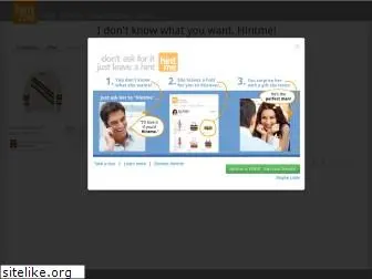 hintsite.com