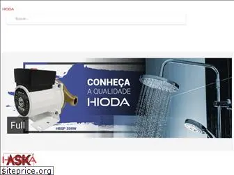 hioda.com.br