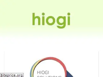 hiogi.de