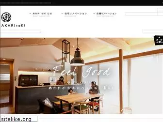 hiokigroup.com