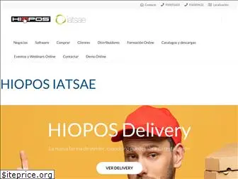 hiopos.online