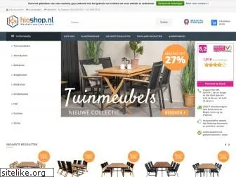 hioshop.nl