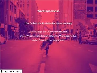 hip-hop-dance-academy.de