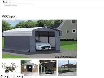 hip-roof-carpot.web.app