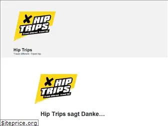 hip-trips.com